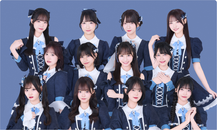 可憐なアイボリー